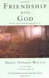 Friendship with God: An Uncommon Dialogue