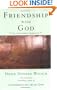 Friendship with God: An Uncommon Dialogue