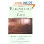Friendship with God: An Uncommon Dialogue