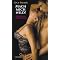 Z�GELLOS & frivol... hei�e Literatur f�r kalte Wintern�chte!