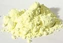 Sulfur Powder (Brimstone) 4oz