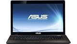 Produkt-Bild: 43.9cm(17.3") Asus K73SV-TY376V