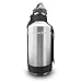 New Wave 40oz Stainless Steel Personal Water Bottle