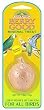 SUN MINERAL BLOCK BERRY SMALL