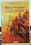 Tales from the Don