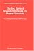 Electron, Spin and Momentum Densities and Chemical Reactivity (UNDERSTANDING CHEMICAL...