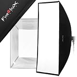 Fotodiox 48