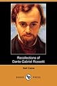 Recollections of Dante Gabriel Rossetti,