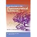 Introduction to the Pharmaceutical Sciences (Pandit, Introduction to the Pharmaceutical Sciences)