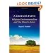 A Greener Faith: Religious Environmentalism and Our Planet's Future