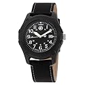 Timex Camper T49689