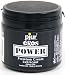 Pjur Eros Power Cream 500 ml