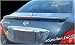 09-UP Nissan Maxima OEM Factory Style Spoiler - (Color Code: NAD - Tuscan Sun)