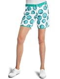 Ripcurl - HAVANA BEACH _OPTICAL WHITE - Short - femme