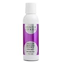 Keratin Express Keratin Smoothing Treatment 4 Oz