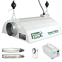 Virtual Sun VS1000MS 1,000-Watt Grow Light With Magnetic Ballast