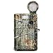 New-BUSHNELL TRAIL SCOUT PRO TRAIL CAMERA W/ GAME CALL CAMO - 36859