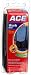 ACE One Size Work Belt, 1-Count Package