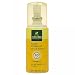 Renee Furterer Very High Protection Moisturizing Fluid KPF90 - 2.5 oz