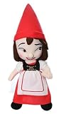 Disney Gnomeo & Juliet Garden Gnome Juliet 12