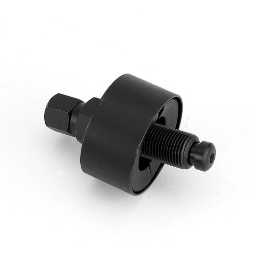 Powerbuilt 647070 Power Steering Pump/Alternator Pulley Puller