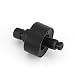Powerbuilt 647070 Power Steering Pump/Alternator Pulley Puller Image