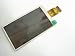 LCD Screen Display For Olympus SP-800 SP800 Sanyo Xacti VPC TH1GX TH1EX TH2 VPC-CG10GX VPC-FH1GX DJ10 ~ DIGITAL CAMERA Repair Parts Replacement