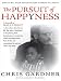 Pursuit of Happyness, The