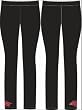 Arkansas - Leggings