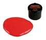 Remo Putty Pad