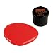 Remo Putty Pad