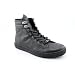 Kenneth-Cole-Reaction-City-Vison-New-Fashion-Ankle-Boots-Black-Mens_1.jpg