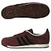 adidas Originals Men's Jogging Sneaker