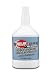 Red Line 58524 SuperLight ShockProof Gear Oil - 1 Quart, (Pack of 12)