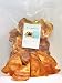 Pig Ear Dog Treats - 100 ct.