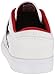 PUMA Men's El Ace 4 TXT Lace-Up Fashion Sneaker