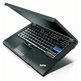 W510 - Intel - Core I7 - 820QM - 1.73 Ghz - DDR3 Sdram - 4 Gb - Serial Ata - 500