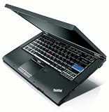 W510 - INTEL - CORE I7 - 820QM - 1.73 GHZ - DDR3 SDRAM - 4 GB - SERIAL ATA - 320