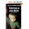 Erinnerung an einen M�rder: Psychothriller