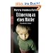 Erinnerung an einen M�rder: Psychothriller