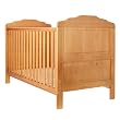 second hand cots