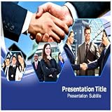 Business Communication Powerpoint Templates - Business Communication Powerpoint (PPT) Backgrounds