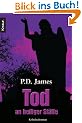 Tod an heiliger St�tte
