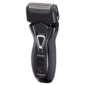National �V�X�e���X���[�T�[ 3���n ES7111-K ��
