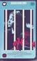 I Never Promised You a Rose Garden [VHS]