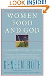 Women Food and God: An Unexpected Pat...