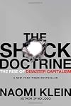 The Shock Doctrine