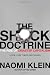 The Shock Doctrine