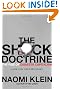 The Shock Doctrine: The Rise of Disaster Capitalism