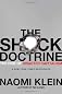 The Shock Doctrine